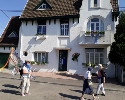 Grand Tour St Cordon 2020 (14)