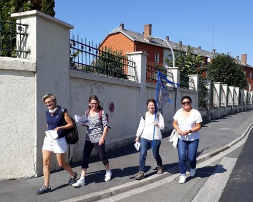 Grand Tour St Cordon 2020 (15)