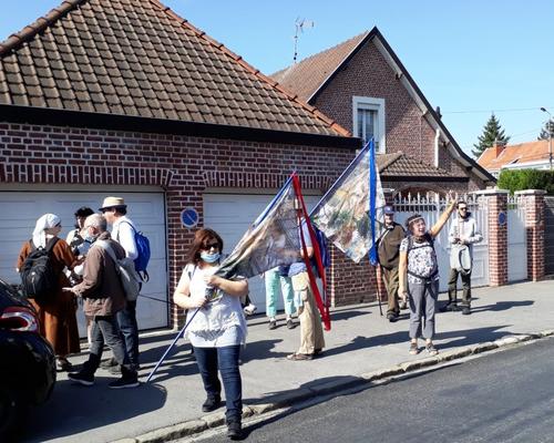 Grand Tour St Cordon 2020 (17)
