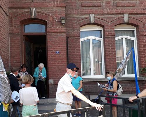 Grand Tour St Cordon 2020 (18)