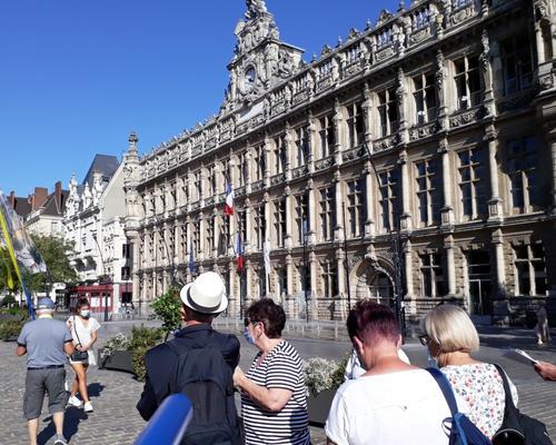 Grand Tour St Cordon 2020 (19)