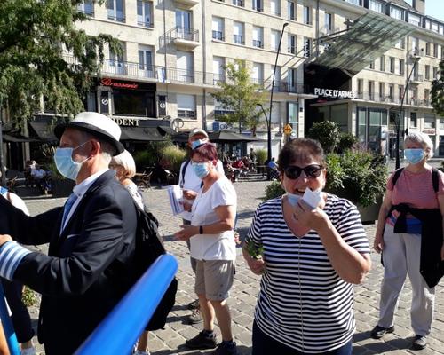 Grand Tour St Cordon 2020 (20)