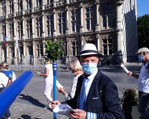 Grand Tour St Cordon 2020 (21)