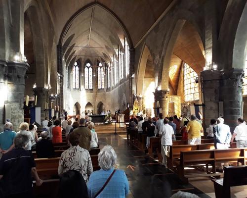 Grand Tour St Cordon 2020 (23)
