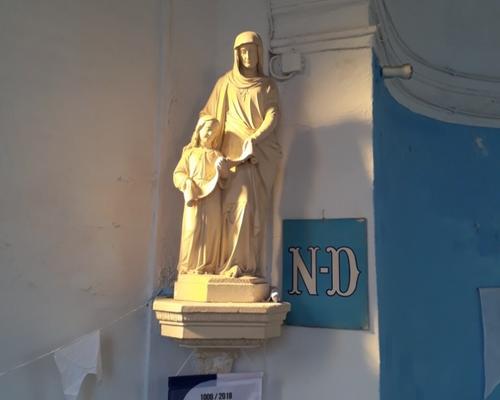 chapelle des affliges de Val 2020 (5)