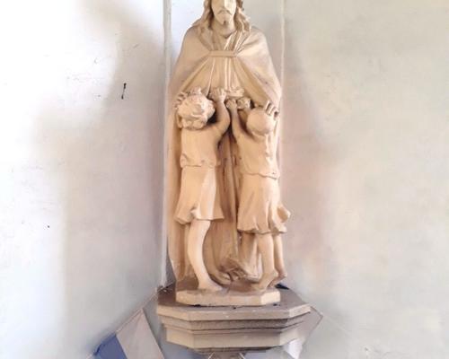 chapelle des affliges de Val 2020 (7)