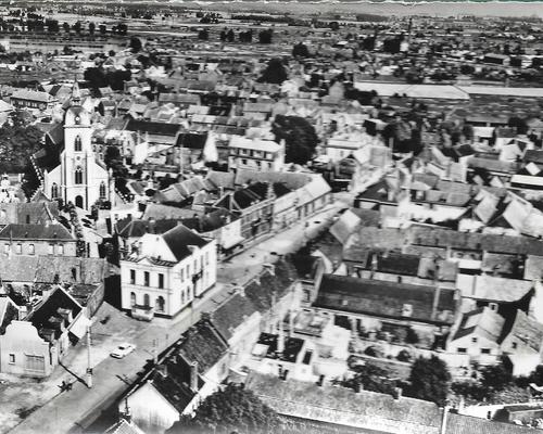 eglise St Martin 7