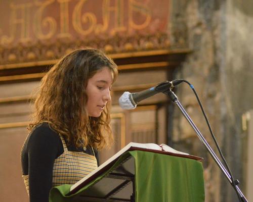 Départ Engelbert 15