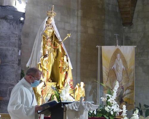 20200920-stcordon20-cloture (1)