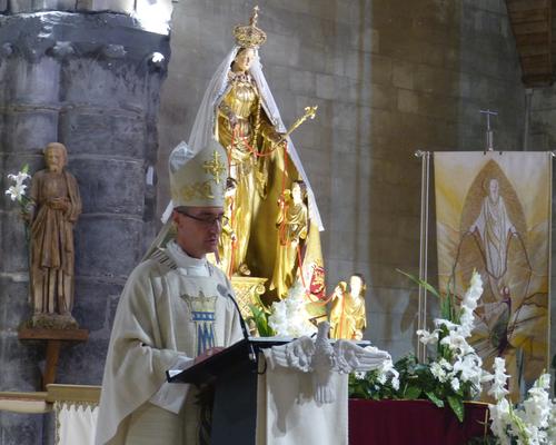 St Cordon