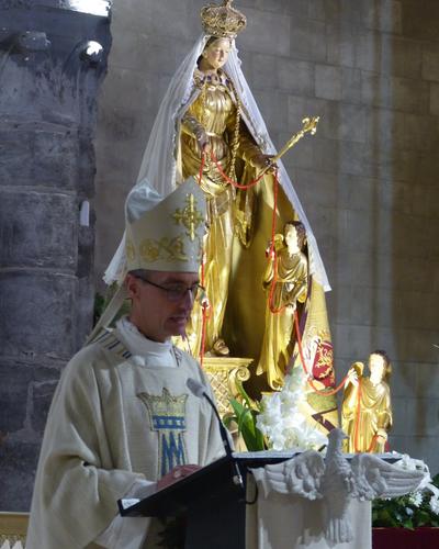 20200920-stcordon20-cloture (3)
