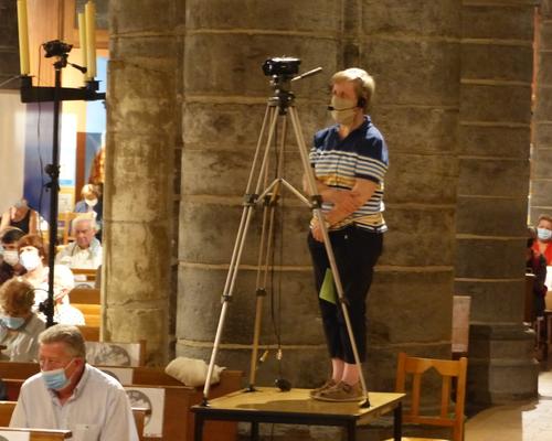 20200920-stcordon20-cloture (4)