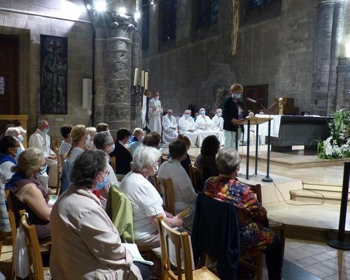 20200920-stcordon20-cloture (5)