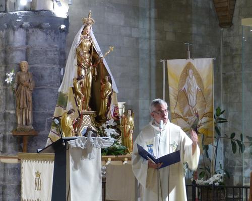 St Cordon