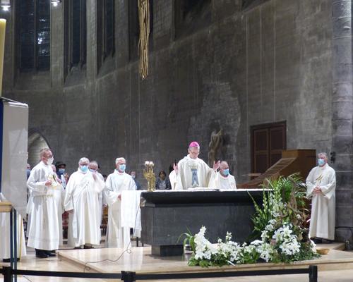 20200920-stcordon20-cloture (7)