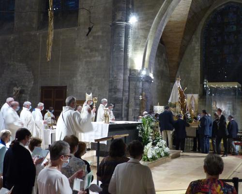 20200920-stcordon20-cloture (8)