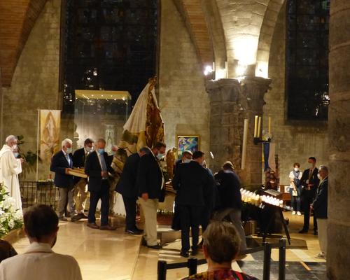20200920-stcordon20-cloture (9)