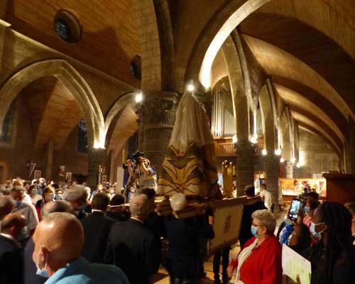 20200920-stcordon20-cloture (11)
