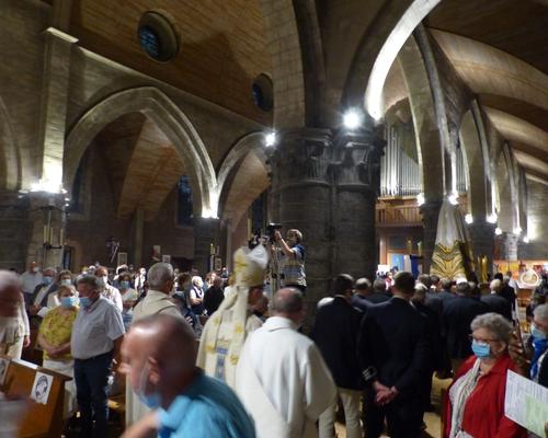 20200920-stcordon20-cloture (12)