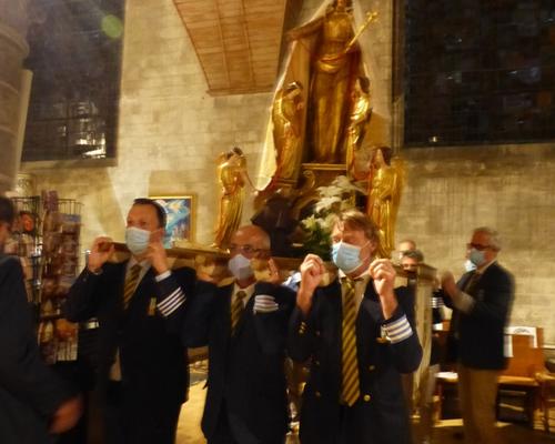 20200920-stcordon20-cloture (13)