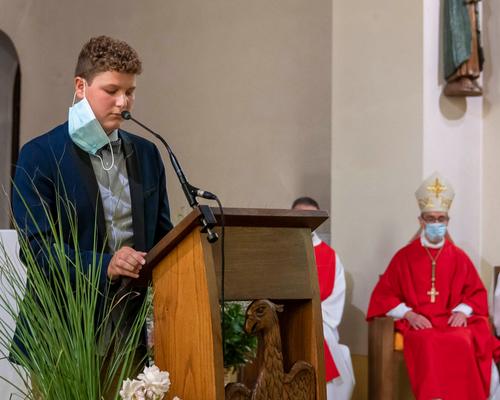 20200906-Confirmation-Orchies-6202