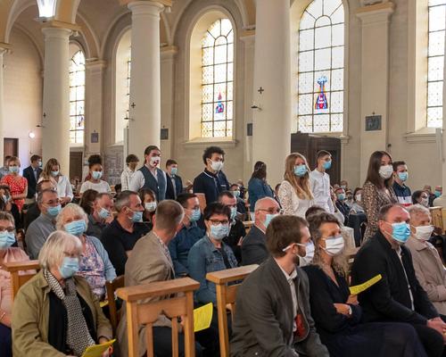 20200906-Confirmation-Orchies-6257