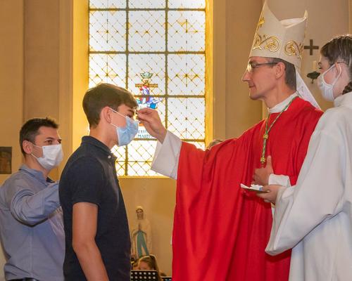 20200906-Confirmation-Orchies-6295