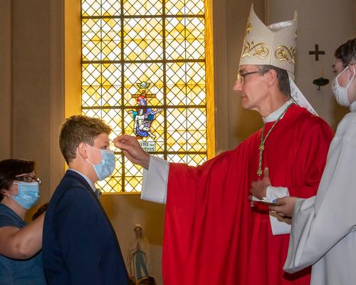 20200906-Confirmation-Orchies-6298