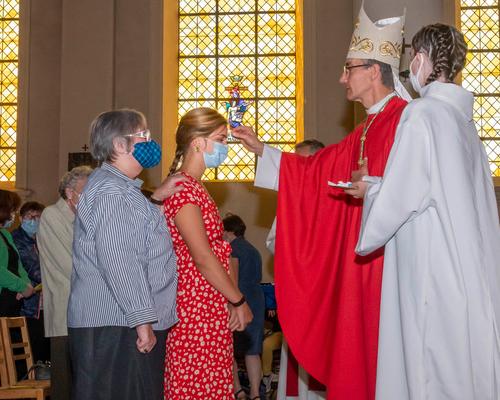 20200906-Confirmation-Orchies-6300