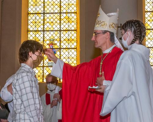 20200906-Confirmation-Orchies-6302