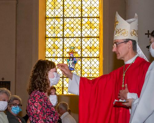 20200906-Confirmation-Orchies-6303