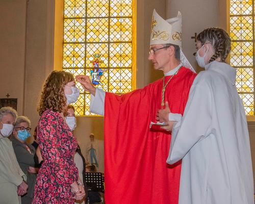 20200906-Confirmation-Orchies-6304