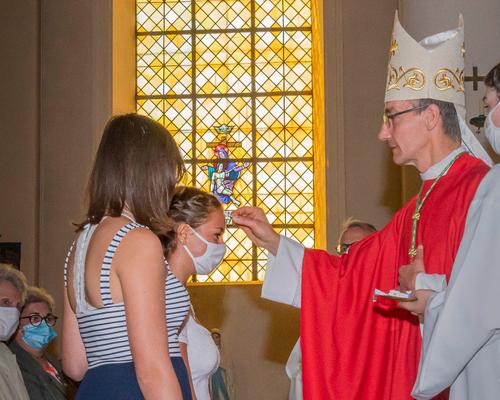 20200906-Confirmation-Orchies-6310