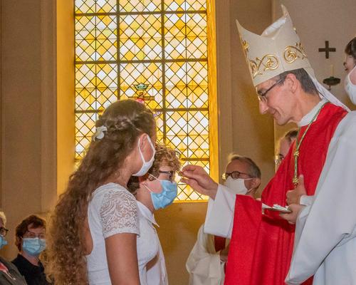 20200906-Confirmation-Orchies-6311