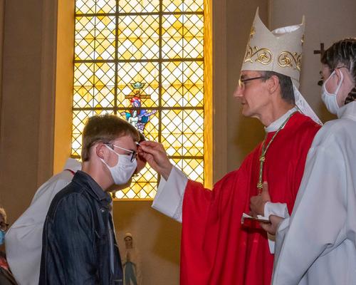 20200906-Confirmation-Orchies-6323