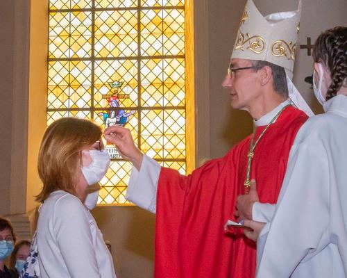 20200906-Confirmation-Orchies-6328