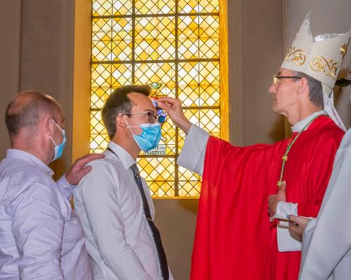 20200906-Confirmation-Orchies-6331