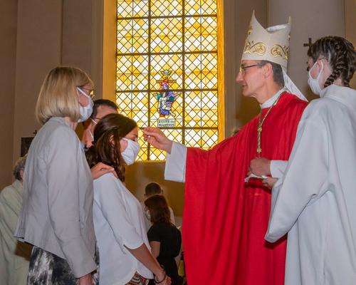 20200906-Confirmation-Orchies-6335