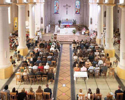 20200906-Confirmation-Orchies-6351