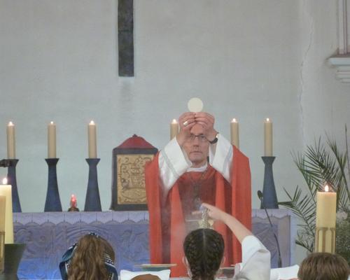 P1160354