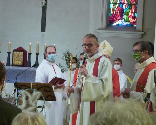 P1160376