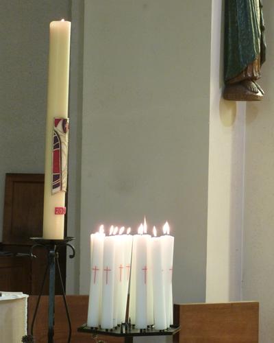 P1160590