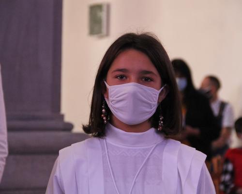 IMG_9003