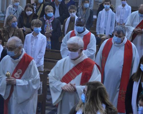 confirmations caudry  10