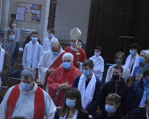 confirmations caudry  11