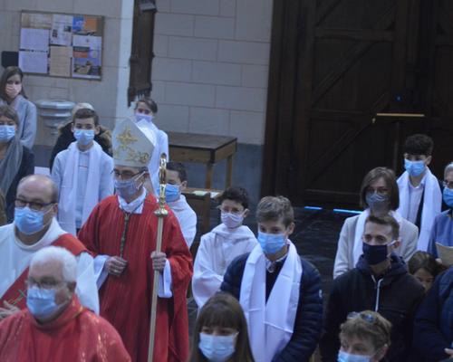 confirmations caudry  12