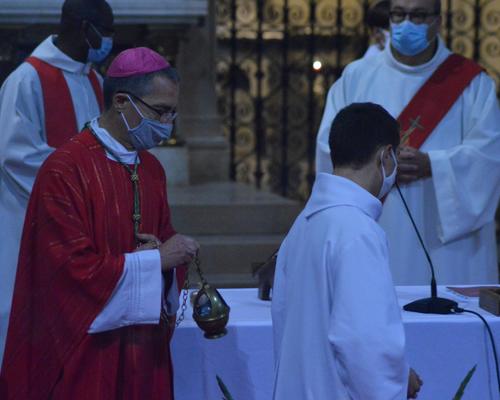 confirmations caudry  13