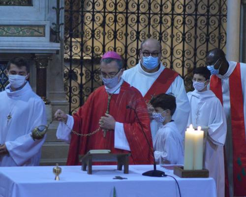 confirmations caudry  14