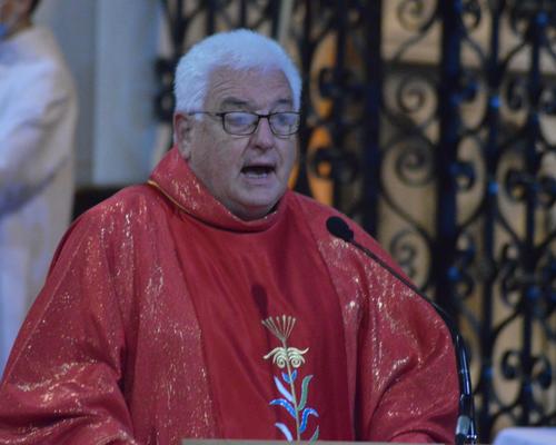 confirmations caudry  15