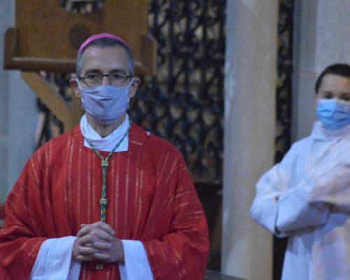 confirmations caudry  16